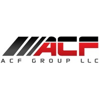 A.C.F. Group LLC logo - Similar company to Acf Group