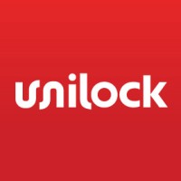 Unilock Brasil logo - Similar company to Association Caldéfi