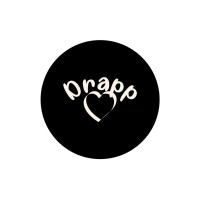 Drapp Confecções logo - Similar company to Pepi&Luci Confecções