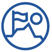 Establecimiento Fin del Mundo S.A. logo - Similar company to Cadibsa