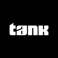 TANK Fábrica de Diseño logo - Similar company to Solar Eclipse Gear