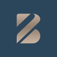 Belve Studio logo - Similar company to Studio Kauma
