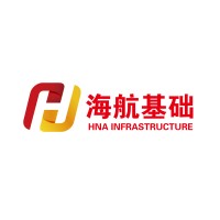 HNA Infrastructure 海航基础 logo - Similar company to Roya Aviation Services, Llc