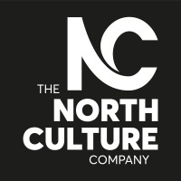 The North Culture Company