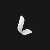 Kazi Marketing Group logo - Similar company to Zeuscloud