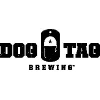 Dog Tag Brewing Foundation logo - Similar company to Cbi Manufacturing