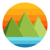 Ground Me logo - Similar company to Servicenext Inc.