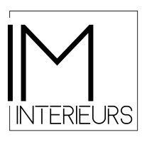 IM Interieurs logo - Similar company to Eq Interieur Bv