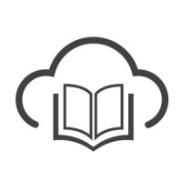 Meebook (GLOBAL) logo - Similar company to Meebook