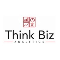 ThinkBiz Analytics BV logo - Similar company to One2Ten Nl