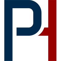 Pennbridge Hospitality logo - Similar company to Portrait Innovations