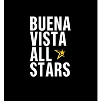 Buena Vista All Stars logo - Similar company to Institute Of Indigenous Knowledge Systems