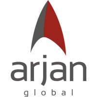 Arjan Global Private Limited