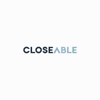 Closeable logo - Similar company to Ryan Withrow
