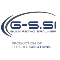 GUMARSTVO Šrajner d.o.o. logo - Similar company to Automation - Germany