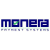 MONERA Payment Systems logo - Similar company to Lumenare Networks
