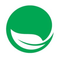 GREENORM logo - Similar company to Filtrec Filtre Sistemleri San. Tic. Ltd. Şti.