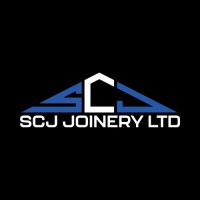 SCJ Joinery Ltd logo - Similar company to Tiw Network