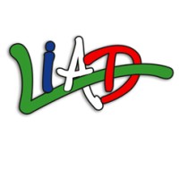 Alexandre Dumas International High School, Algiers, Algeria logo - Similar company to Advanced Construction & Services Sarl