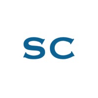 SWISS CAPFIN logo - Similar company to Winhomes Immobilien