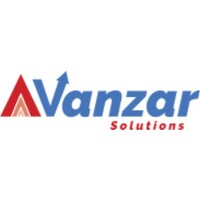 Avanzar Solutions logo - Similar company to Abc Studio