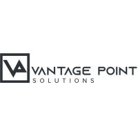 Vantage Point Solutions logo - Similar company to Arthur Engineering, Inc.