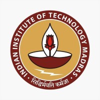 Student Legislative Council, IIT Madras logo - Similar company to Project Upsc