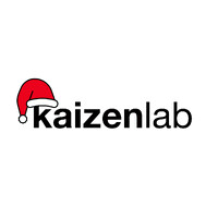 kaizenlab logo - Similar company to Kaizen Institute Brasil