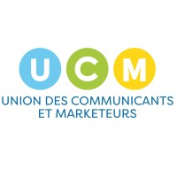 UCM Grand Est logo - Similar company to My E-Com