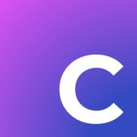 Curbside Health logo - Similar company to Biophoria