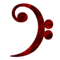 Musician, Bassist, Self Employed logo - Similar company to Q & A Diversified Llc