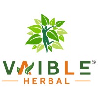 Vaible Herbal India Pvt Ltd logo - Similar company to Thomas Group