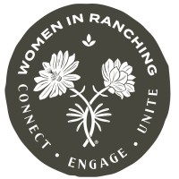 Women In Ranching logo - Similar company to Yield Pop