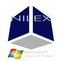 Nilex It Solutions