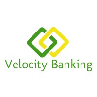 Velocity Banking logo - Similar company to Bc Talent Solutions