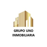 G1 Inmobiliaria Metepec logo