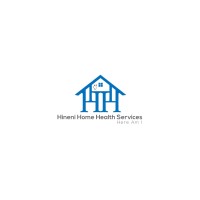 Hineni Home Health Services, LLC logo - Similar company to Mb Care Home Health Services