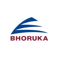Bhoruka Park Pvt. Ltd. logo - Similar company to Zar Builders And Developers