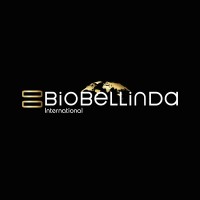 BioBellinda logo - Similar company to Camppass
