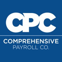 Comprehensive Payroll Company logo - Similar company to Business Payroll Service