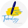 Technology Moment logo - Similar company to Xponential Growth