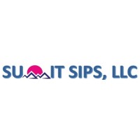 Summit Sips, LLC logo - Similar company to Sap! Beverages