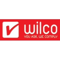Wilco srl logo - Similar company to Erif Corporate