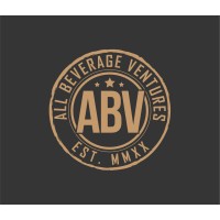 All Beverage Ventures logo - Similar company to Fnhbev