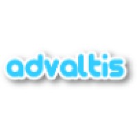 Advaltis logo - Similar company to Integrytis