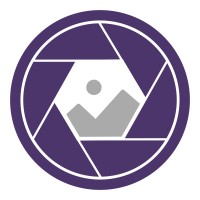 Optyx logo - Similar company to Optix