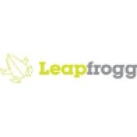 Leapfrogg