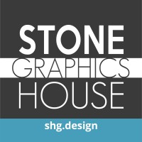 Stonehouse Graphics