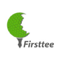 Firstteenl