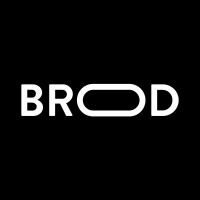 BROOD Refreshments Company Limited logo - Similar company to Cold Brew